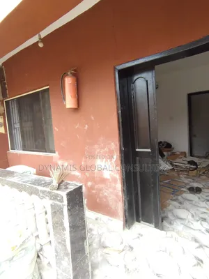 3bdrm Block of Flats in Harmony Zone Estate, Magodo Isheri for rent