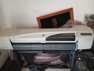 HP Designjet 510
