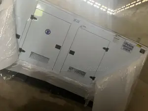 Perkins 250KVA Diesel Power Generator