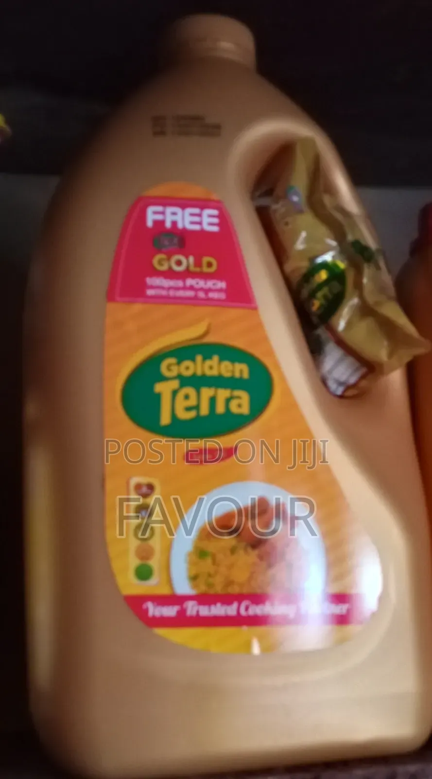 Foodstuffs