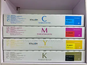 KYOCERA Tk-8525 Toner