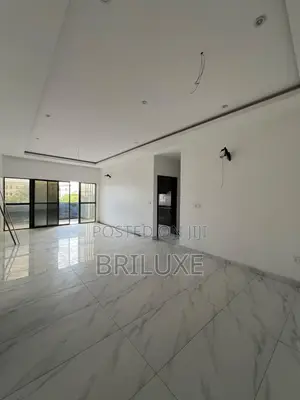 Furnished 2bdrm Apartment in Abraham Adesanya for rent