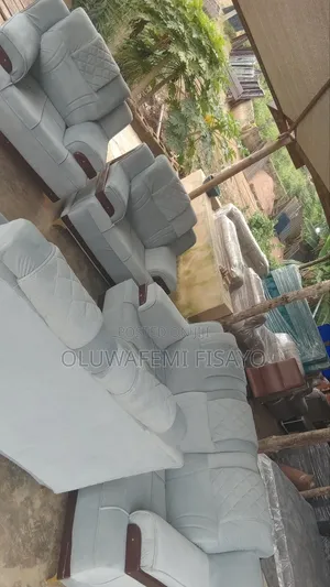 Set of Chair
