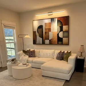 Wall Art Acrylic