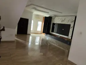 4bdrm House in Olori Mojisola, Banana Island for rent