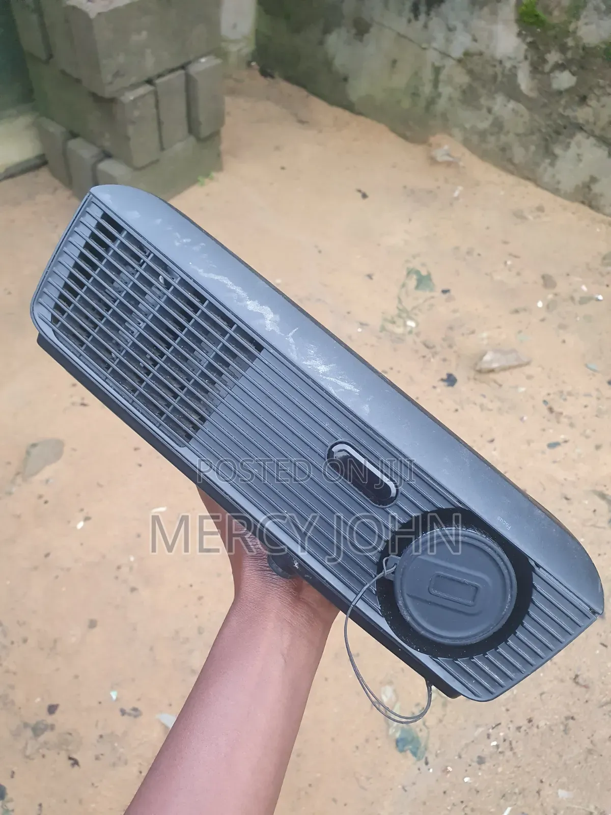 Dell Protector