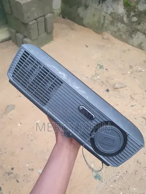 Dell Protector