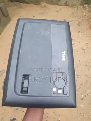Dell Protector