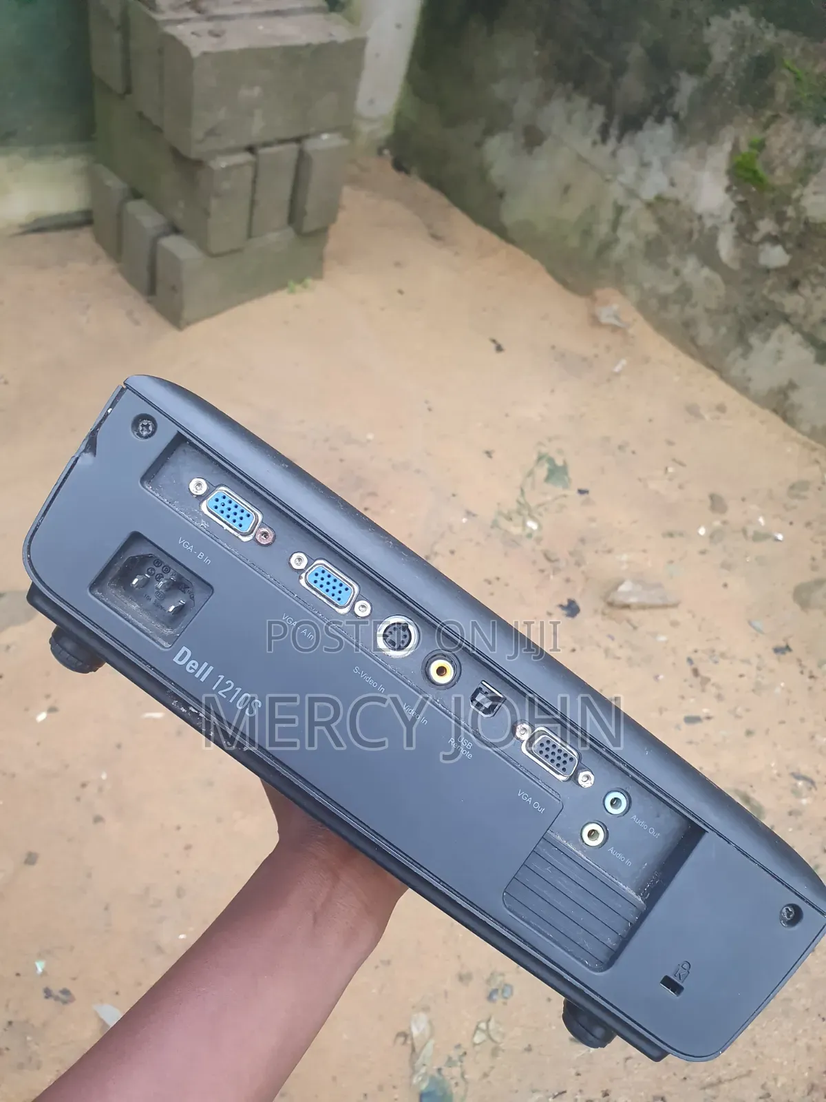 Dell Protector