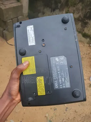 Dell Protector