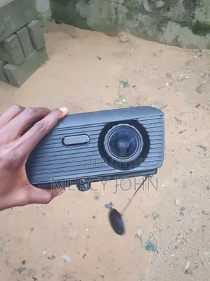 Dell Protector