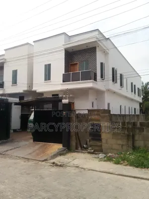 1bdrm Apartment in Ologolo for rent