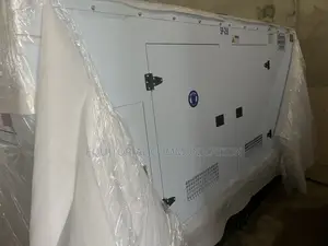 250KVA Perkins Professional Power Generator