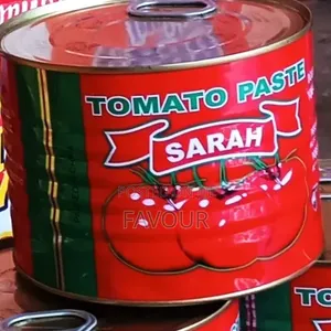 Sarah Extra Large Tomato