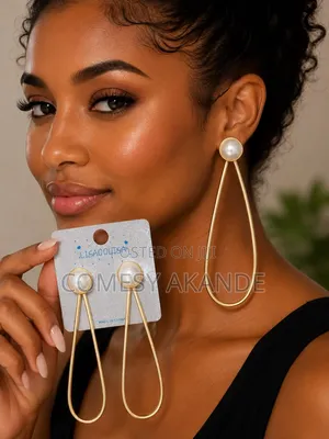 Trendy Jewelry for Every Occasion