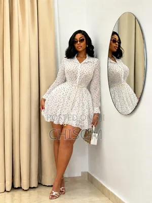 Beautiful Women’s Dresses – Brand New