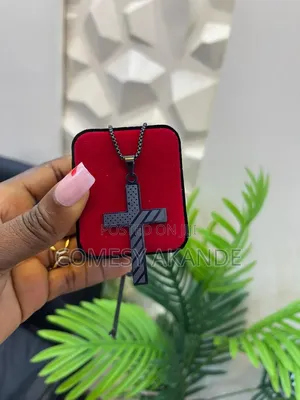 Luxury Jewelry for Men and Women