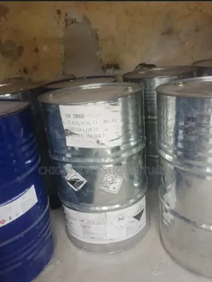 Phenol 85 Percent