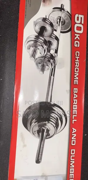 Sport Equipment