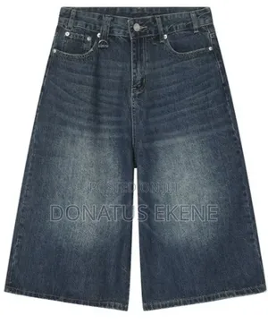 Men and Women Top and Jeans
