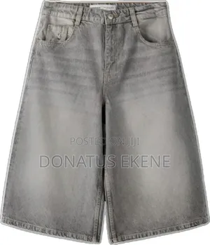 Men and Women Top and Jeans
