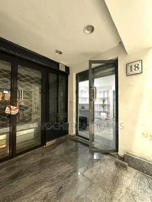 Commercial Space