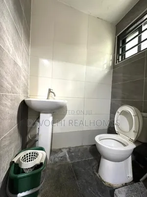 Commercial Space