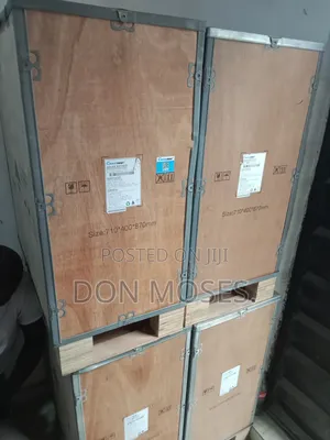 15kwh Cworth Energy Solar Lithium Ion Batteries 300ah 8years Warranty