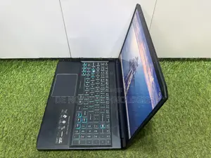 Laptop Acer Predator Triton 300 16GB Intel Core i7 SSD 512GB