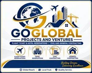 Cheapest Flight Ticket and Hotel Booking/Reservation