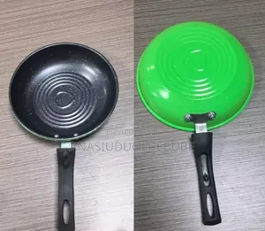 Nonstick Frying Pan