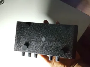 Teyun Q26 Audio Interface
