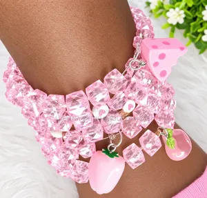Affordable Beads
