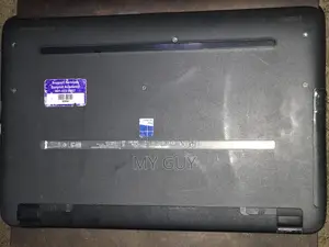 Laptop HP 250 G4 8GB Intel Core i5 HDD 1T