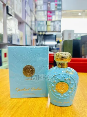 Quality Perfumes for Men and Women