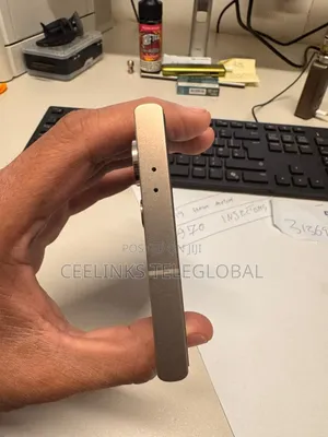 Samsung Galaxy S24 Ultra 512 GB Gold