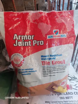 Armor Joint Pro