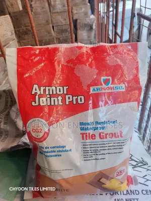 Armor Joint Pro