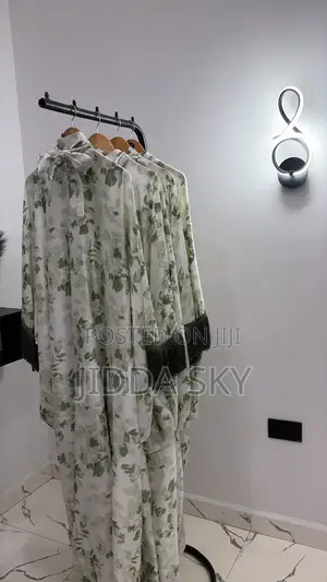 bellavogue.ng