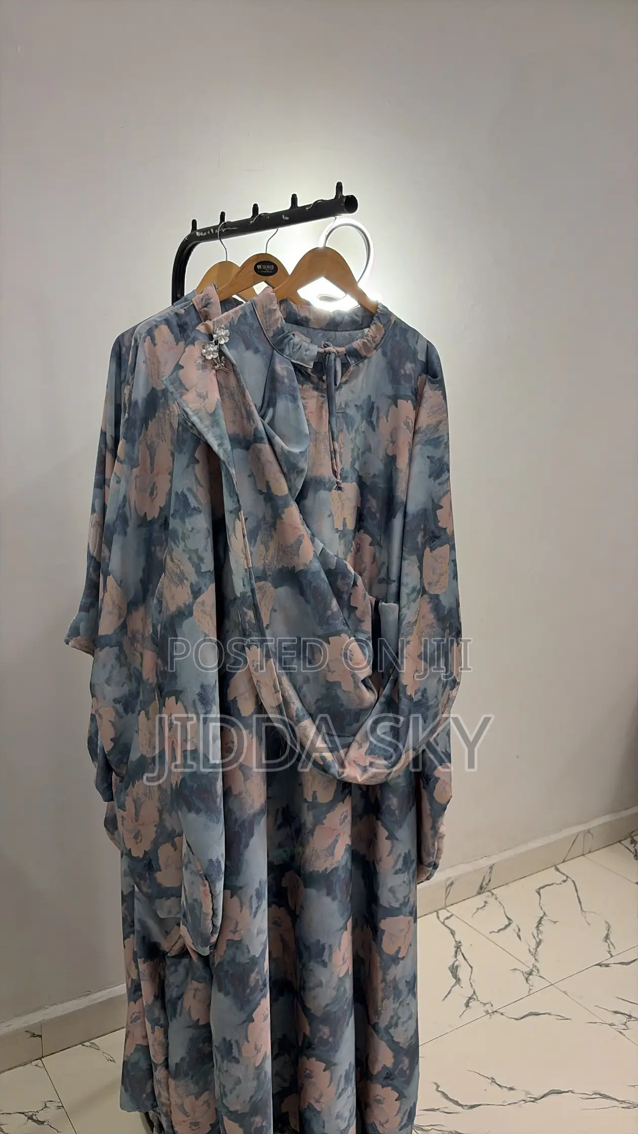 bellavogue.ng