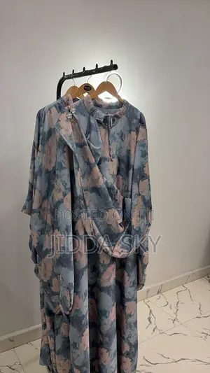 bellavogue.ng