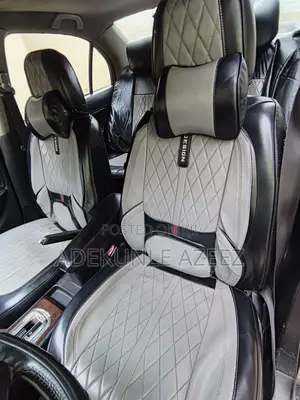 Acura TL Automatic 2005 Black