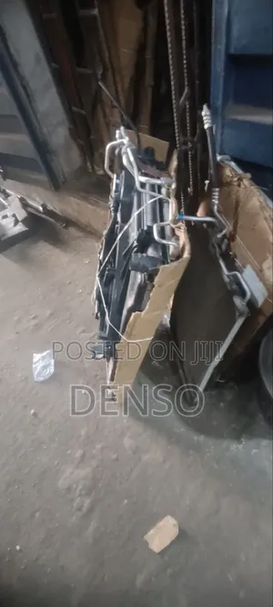 Hyundai Sonata 2015 - 2018 C1
