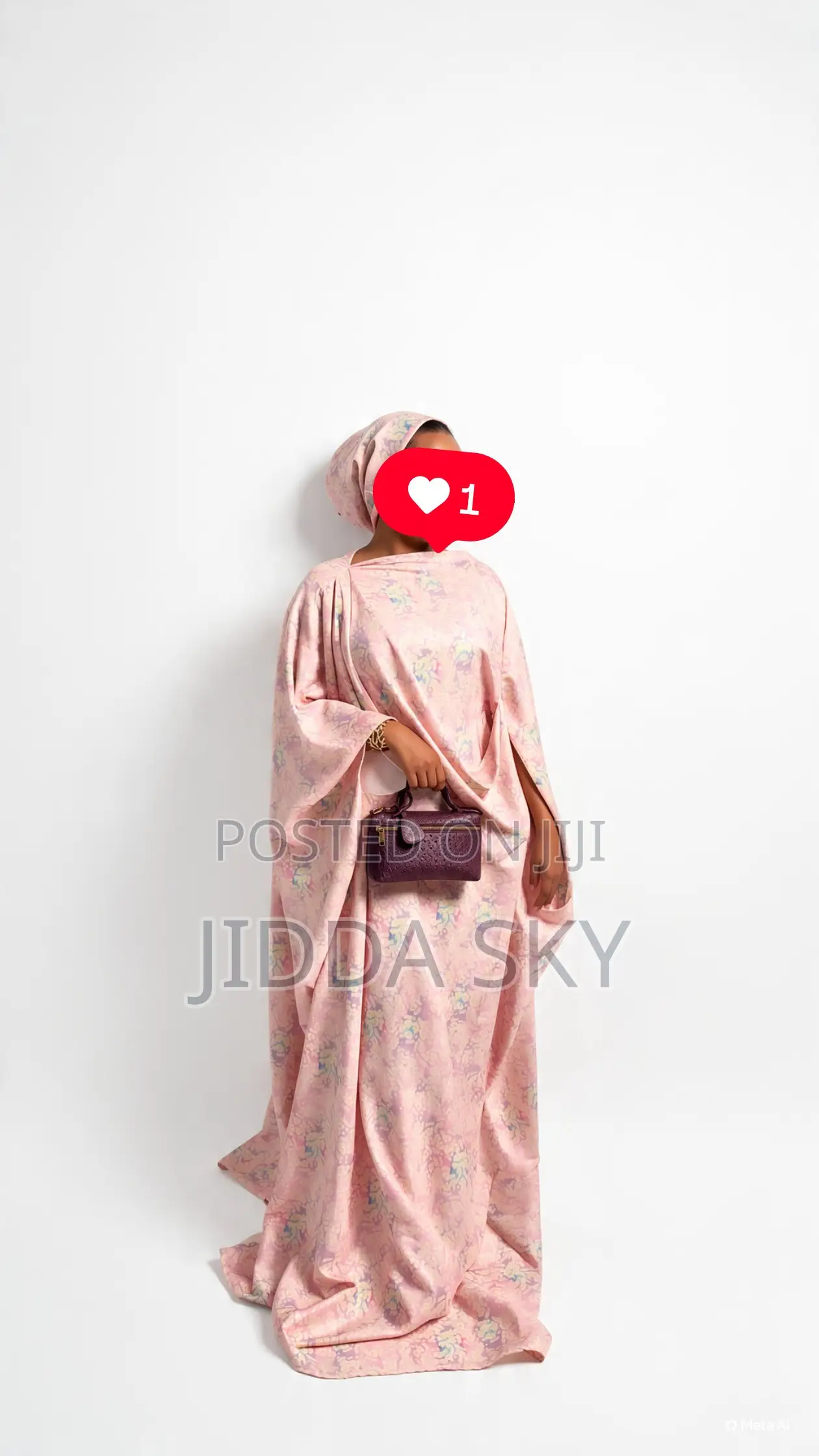 bellavogue.ng