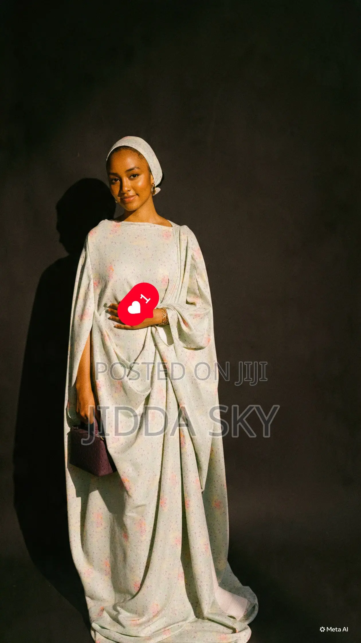 bellavogue.ng