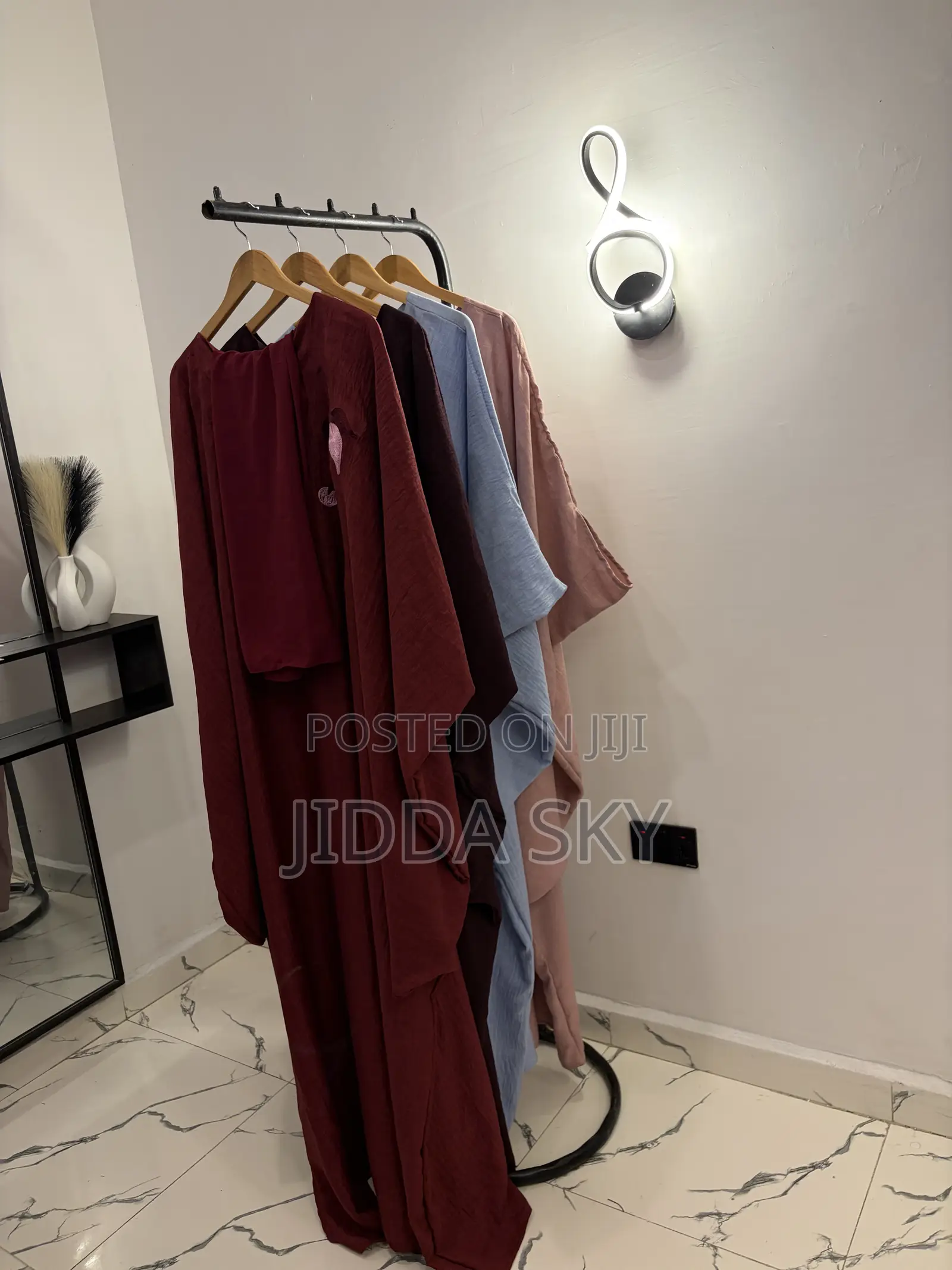 bellavogue.ng