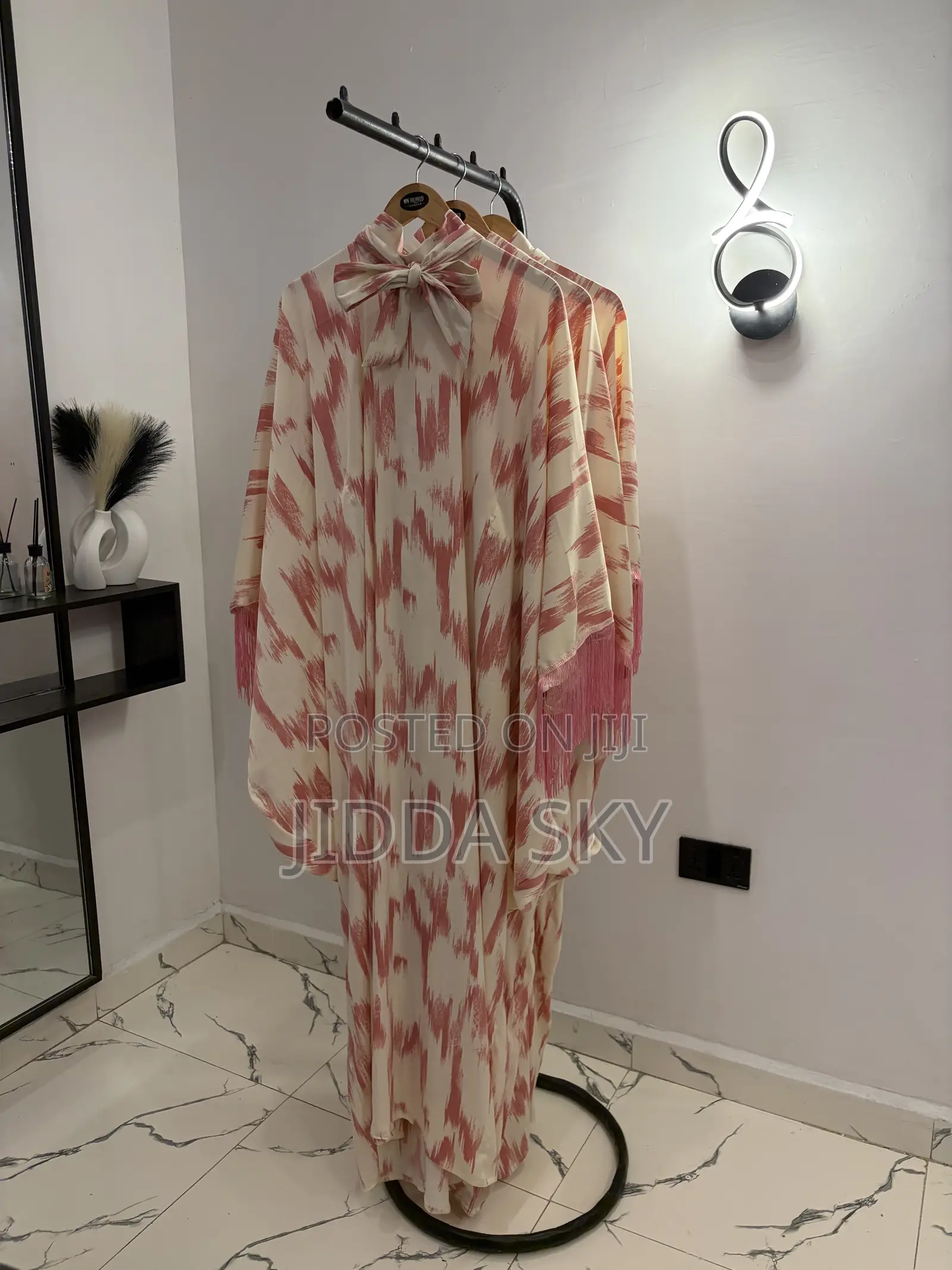 bellavogue.ng