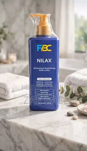 Quality Skincare