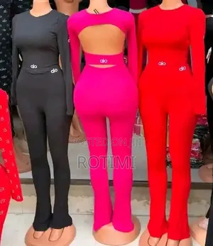 Long Corporate Gowns for Ladies Long Sleeve -Sizes