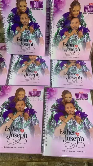 Memo/ Jotter